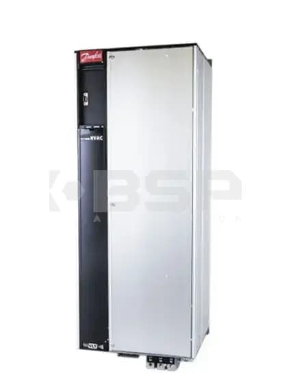 Danfoss 175Z7060 Danfoss 175Z7060