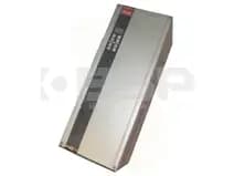 Danfoss 175Z7058 Danfoss 175Z7058