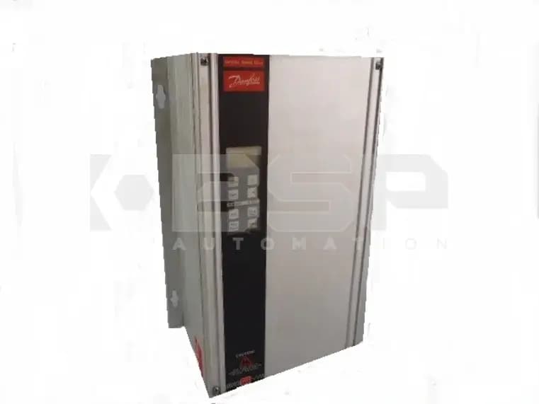 Danfoss 175Z7055 Danfoss 175Z7055