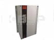 Danfoss 175Z7055 Danfoss 175Z7055