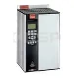 Danfoss 175Z7050 Danfoss 175Z7050