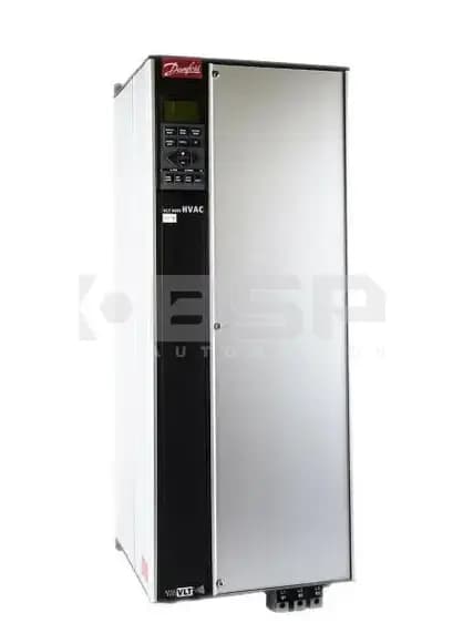 Danfoss 175Z7035 Danfoss 175Z7035