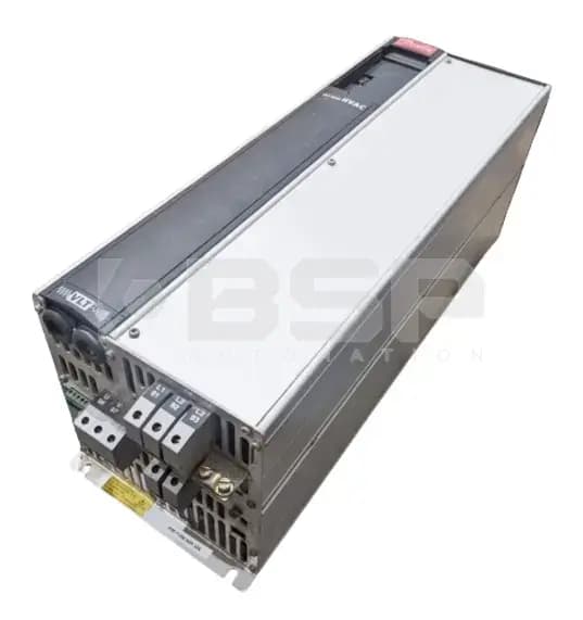 Danfoss 175Z7032 Danfoss 175Z7032