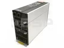 Danfoss 175Z7010 Danfoss 175Z7010