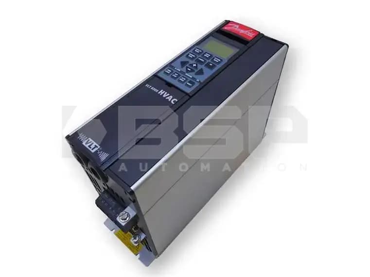 Danfoss 175Z7009 Danfoss 175Z7009