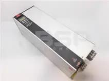 Danfoss 175Z4883 Danfoss 175Z4883