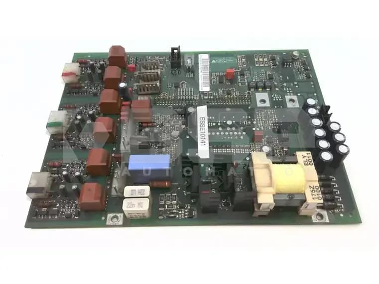 Danfoss 175Z4528 Danfoss 175Z4528