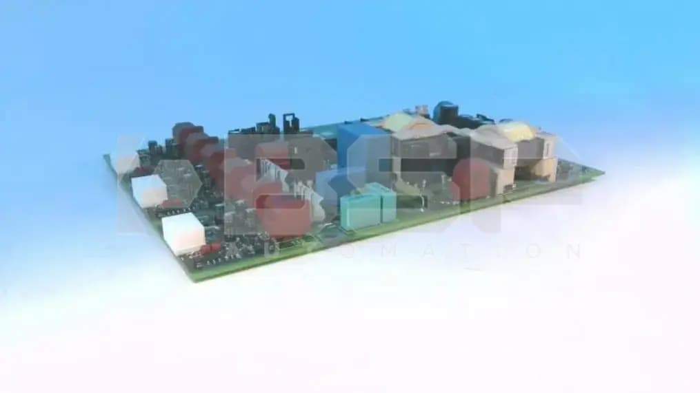 Danfoss 175Z4527 Danfoss 175Z4527