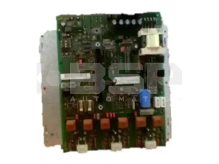 Danfoss 175Z4525 Danfoss 175Z4525