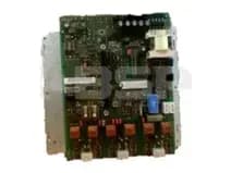 Danfoss 175Z4525 Danfoss 175Z4525