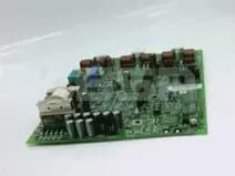 Danfoss 175Z4524 Danfoss 175Z4524