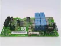 Danfoss 175Z4508 Danfoss 175Z4508