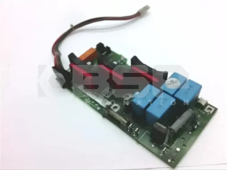 Danfoss 175Z4507 Danfoss 175Z4507