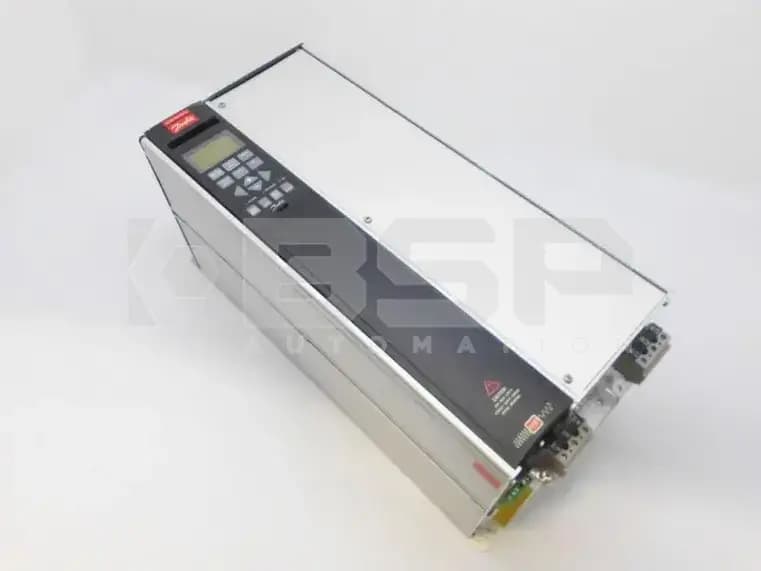 Danfoss 175Z4395 Danfoss 175Z4395