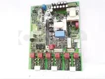 Danfoss 175Z4392 Danfoss 175Z4392