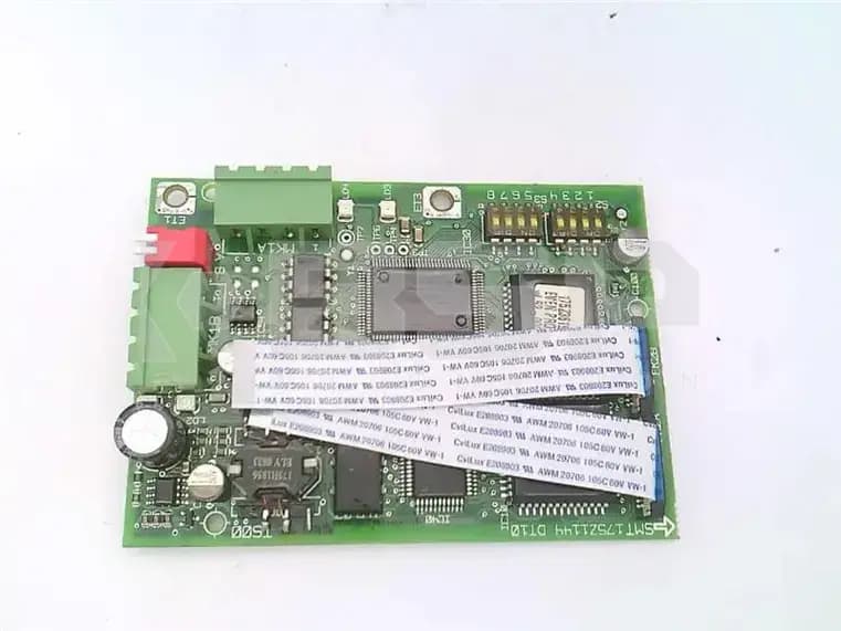 Danfoss 175Z4363 Danfoss 175Z4363