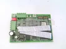 Danfoss 175Z4363 Danfoss 175Z4363