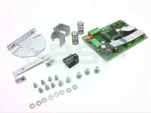 Danfoss 175Z4363 Danfoss 175Z4363