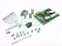 Danfoss 175Z4363 Danfoss 175Z4363