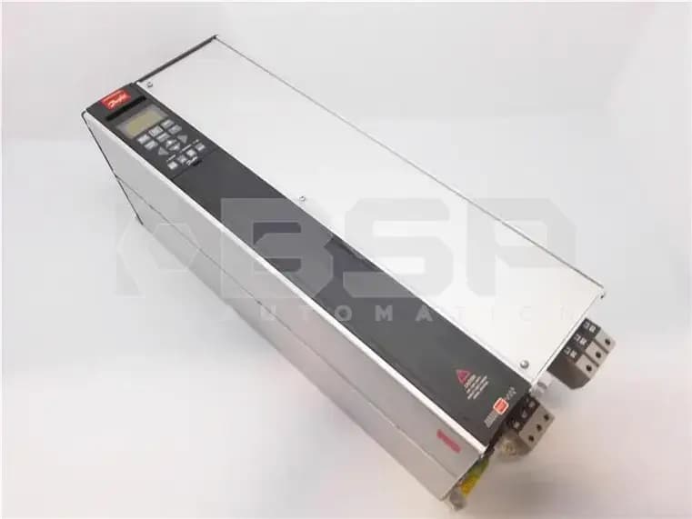 Danfoss 175Z4159 Danfoss 175Z4159