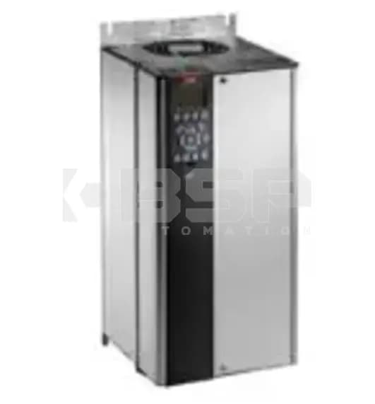 Danfoss 175Z4150 Danfoss 175Z4150