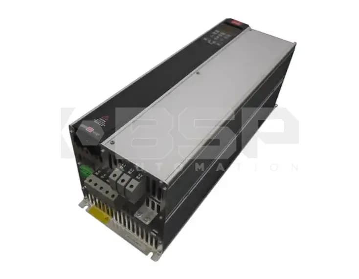 Danfoss 175Z4025 Danfoss 175Z4025