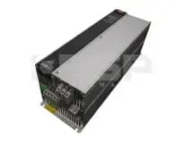 Danfoss 175Z4025 Danfoss 175Z4025