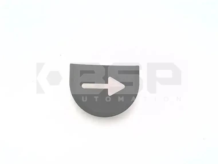 Allen Bradley 800F-AFCU2CU242 Allen Bradley 800F-AFCU2CU242