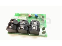 Danfoss 175Z3807 Danfoss 175Z3807