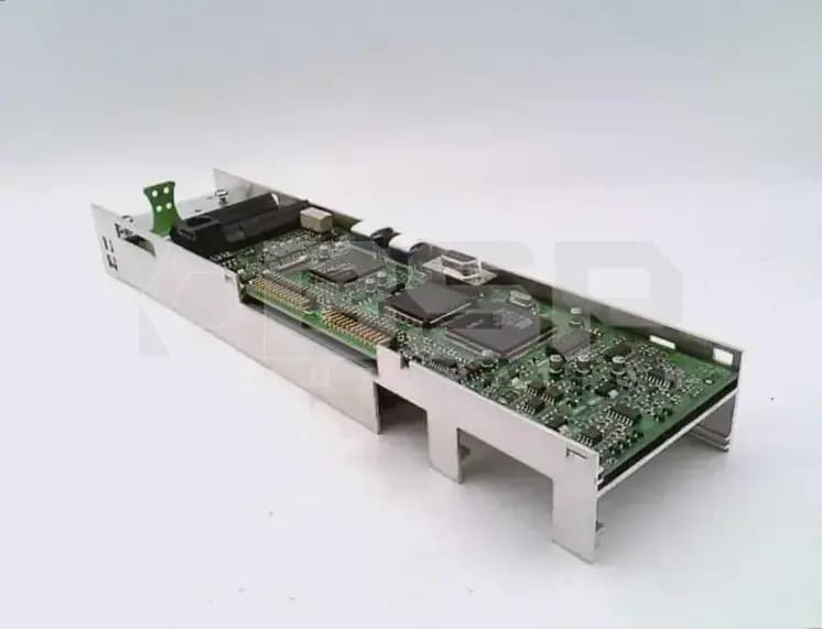 Danfoss 175Z3595 Danfoss 175Z3595