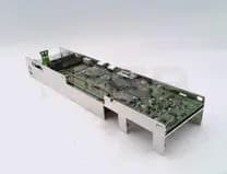 Danfoss 175Z3595 Danfoss 175Z3595