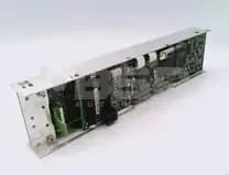 Danfoss 175Z3595 Danfoss 175Z3595