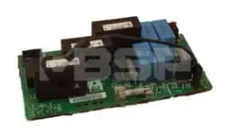 Danfoss 175Z3357 Danfoss 175Z3357