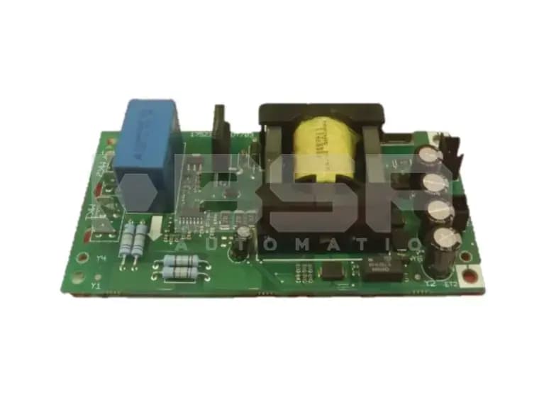 Danfoss 175Z3300-DT-03 Danfoss 175Z3300-DT-03