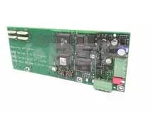 Danfoss 175Z3225 Danfoss 175Z3225