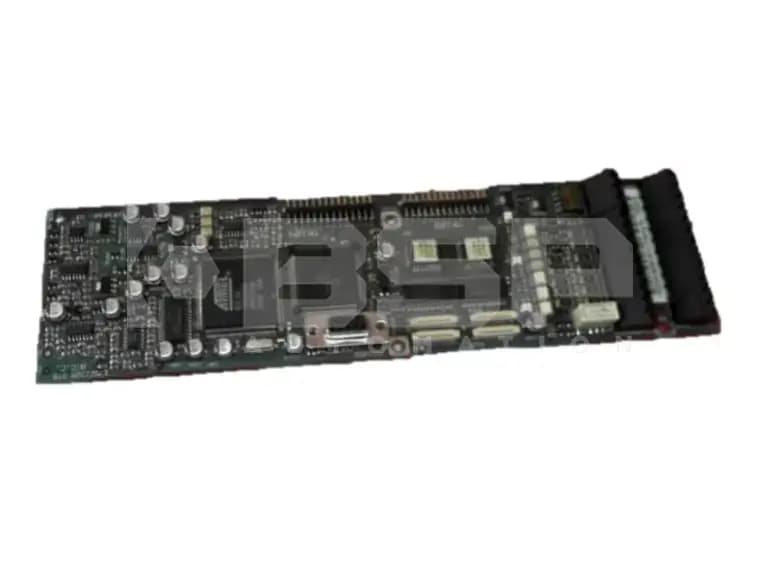 Danfoss 175Z3218 Danfoss 175Z3218