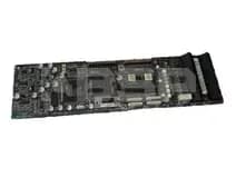 Danfoss 175Z3218 Danfoss 175Z3218