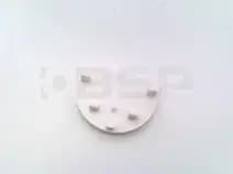 Allen Bradley 800F-AFCU1CU243 Allen Bradley 800F-AFCU1CU243
