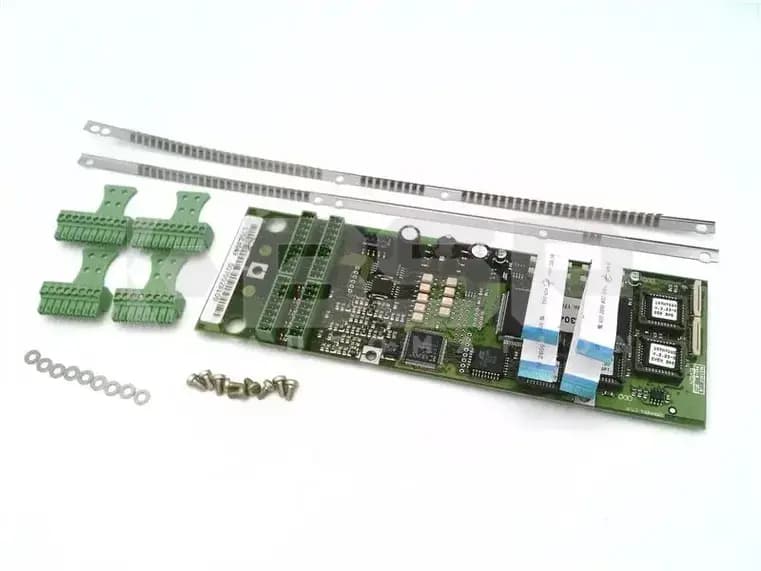 Danfoss 175Z3053 Danfoss 175Z3053