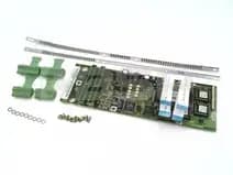 Danfoss 175Z3053 Danfoss 175Z3053