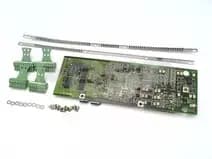 Danfoss 175Z3053 Danfoss 175Z3053