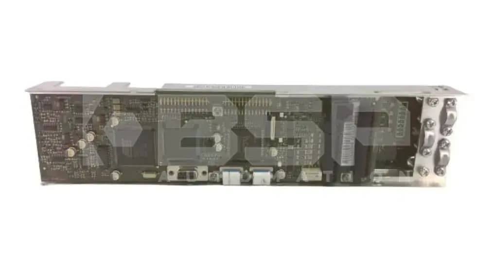 Danfoss 175Z2848 Danfoss 175Z2848