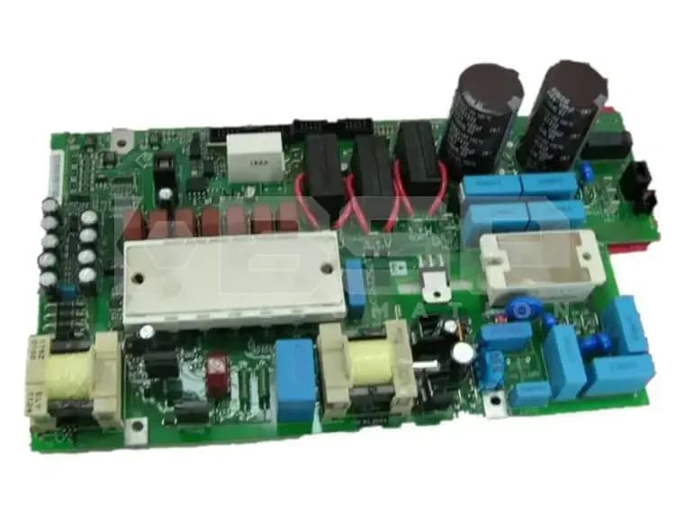 Danfoss 175Z2652 Danfoss 175Z2652