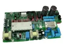 Danfoss 175Z2652 Danfoss 175Z2652