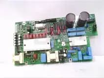 Danfoss 175Z2651 Danfoss 175Z2651