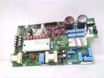 Danfoss 175Z2649 Danfoss 175Z2649