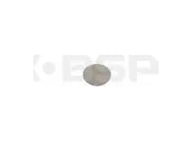 Allen Bradley 800F-AFA1 Allen Bradley 800F-AFA1