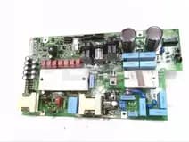 Danfoss 175Z2648 Danfoss 175Z2648