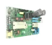 Danfoss 175Z2647 Danfoss 175Z2647