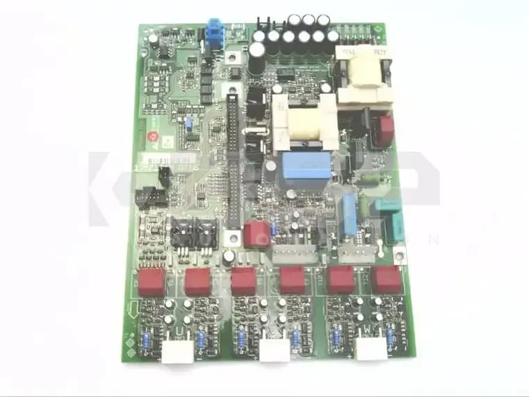 Danfoss 175Z2640 Danfoss 175Z2640